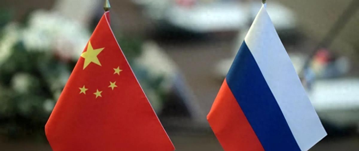 西方不买俄气，也不让中国买，中俄会晤后，欧盟要拦LNG卖给中国
