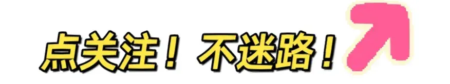 曾经风靡市场的oppo和vivo手机都去哪里了？