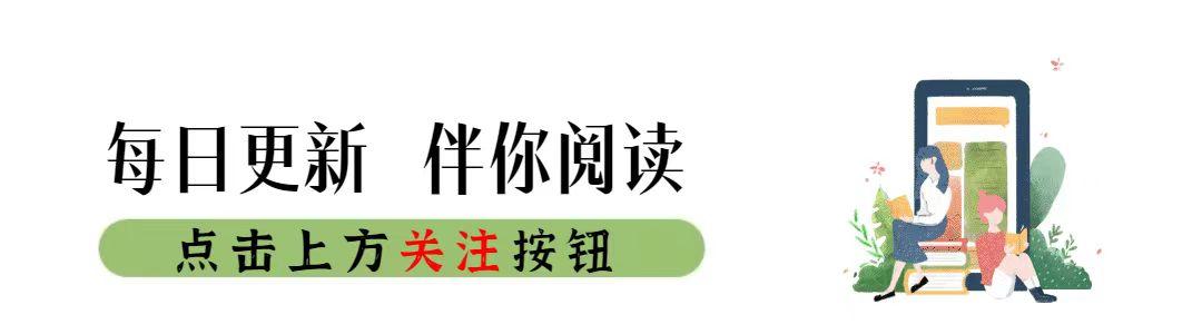 河南小伙李帅：身高1.1米，靠投资当老板，还娶了美娇妻！