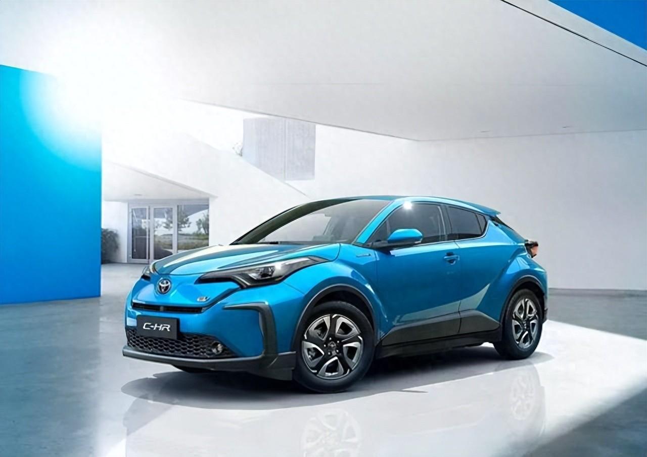 新能源汽车大突破，丰田开启固态电池量产，对国产车有啥影响？