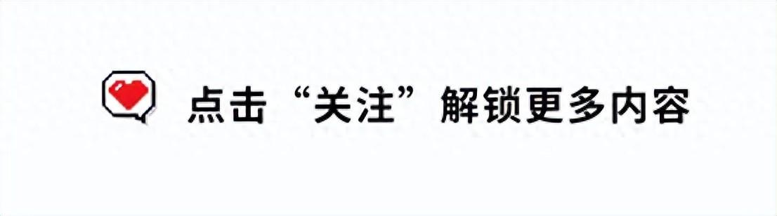 津巴布韦：“穷”到只剩下钱的国家，花钱论斤称，坐公交3万元