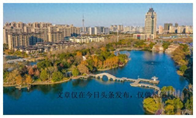 如东县撤县设区：融入市区发展的新机遇与挑战