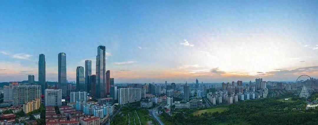 南宁区划构想：宾阳、隆安县晋升为区，钦州并入，塑造华南新巨城
