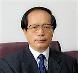 贾志杰：48岁被破格提拔，51岁任甘肃省长，59岁担任湖北省委书记