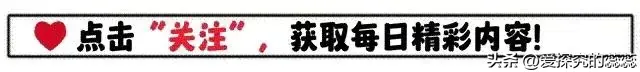 重罚！兰州银行及9家支行遭罚710万元，3人终身禁业！