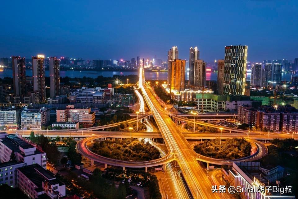 为什么说武汉是一个不适合生活的城市？