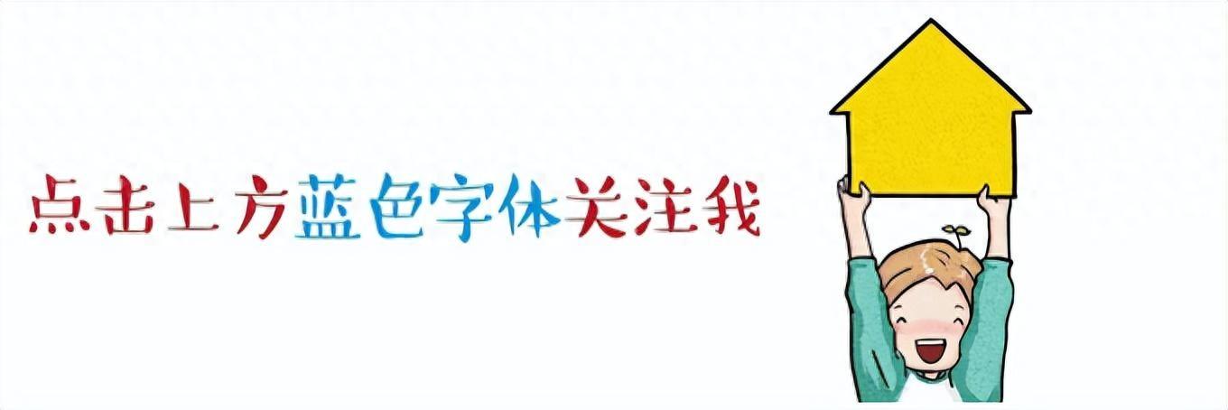 知名乳业牛奶因检出兽药残留，宣布召回4.5万瓶已上市瓶装牛奶