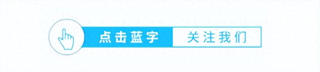 希望国家不要再年年给老年人上涨养老金了，专家给出3个理由