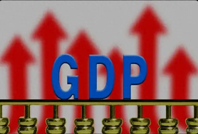 亚洲人均GDP排名公布，新加坡第2，日本第7，中国排第几？