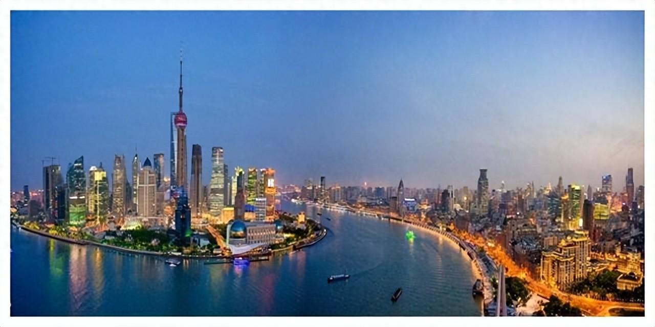 上海拥有11块飞地，是我国飞地最多的城市，这些飞地有何用处？