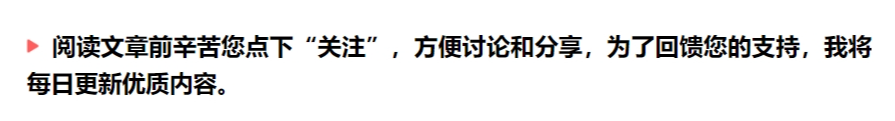 为什么云南供电局可以停掉缅甸果敢的电？网友直呼“意外惊喜”？