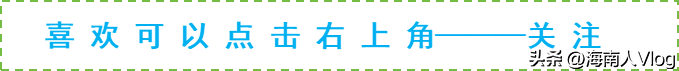 盘点山东省国资委控股的十大国有企业