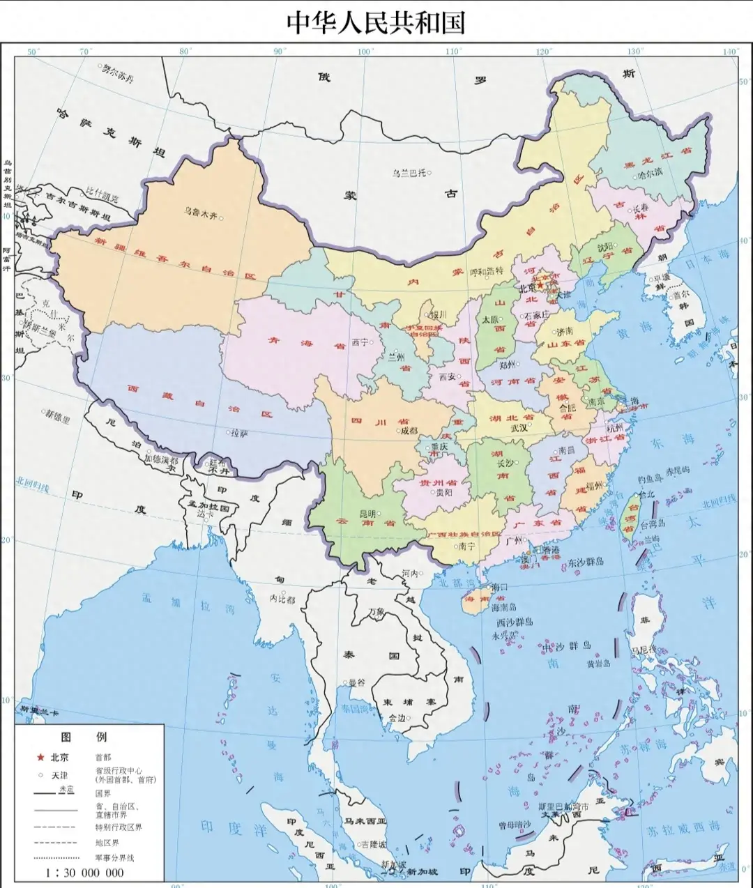 全国十大省份洗牌：上海升至第4，四川领先河南，福建、湖北无缘