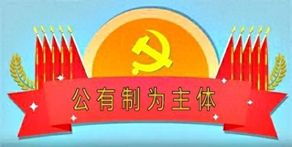 美国踢到钢板，中国经验，世界惊艳，然后大家都在反思: 怎么办？