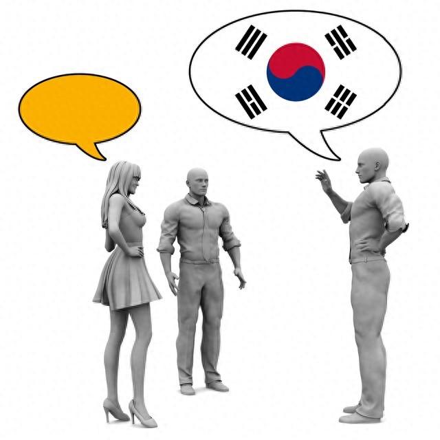 韩国发达到什么程度了？带你看看真实的，韩国生活！
