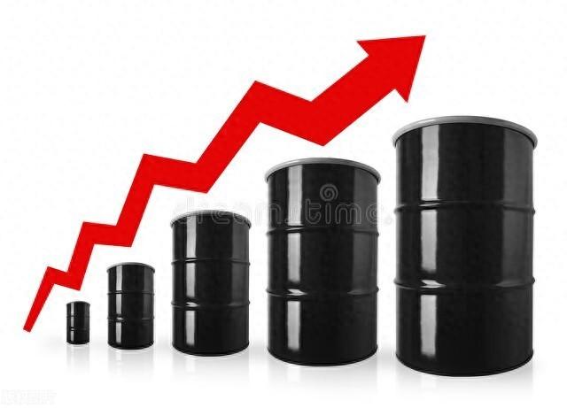 油价或将小幅上调，下半年最大油价下跌后，92、95汽油或再上涨