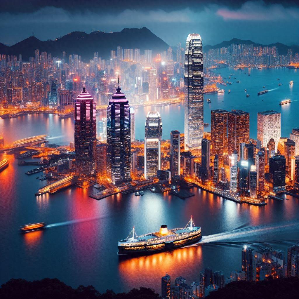 指数陨落98%！香港创业板：背后的沉浮与困境