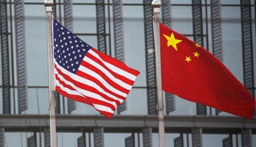 美国智库预测，未来发展最好的5个“世界一线国家”,中国未上榜？