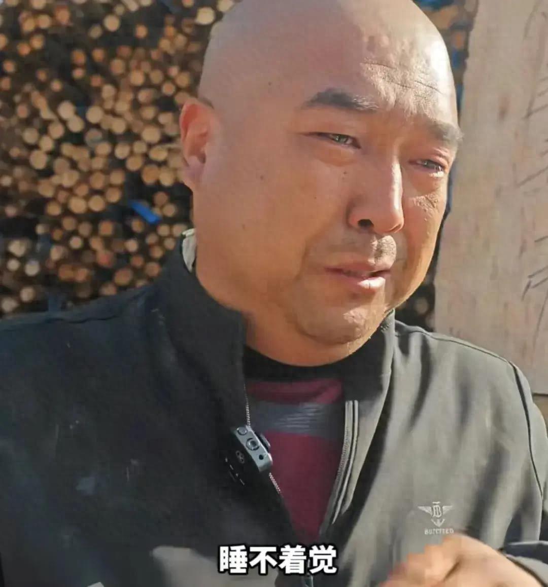 西安人彻底火了！辽宁司机拉18吨甘蔗被甩单，市民出手全要了