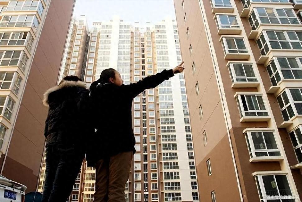 假如中国不再依赖房地产，那未来要怎么做，依靠什么去发展经济？