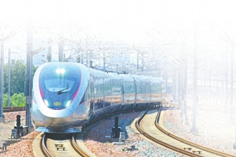 郑州市山东商会会长杜兴春：“郑州和济南之间交通的便利能够带来投资便利”