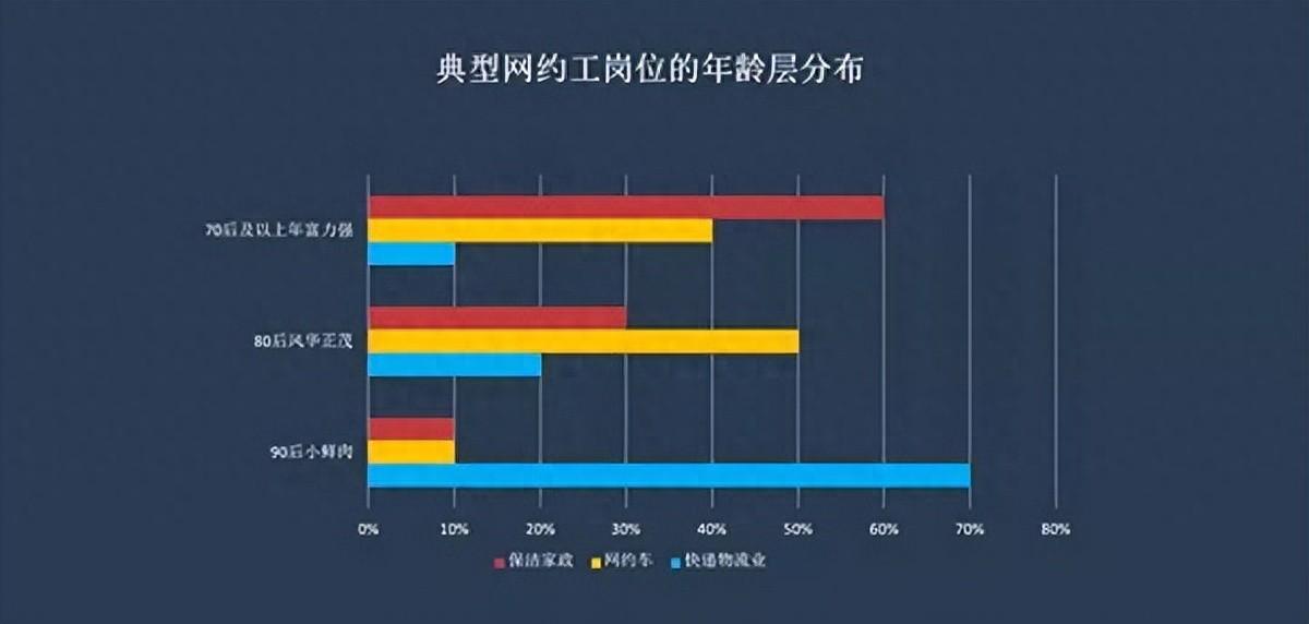 “网约房”乱象频频 不能成为“治安洼地”