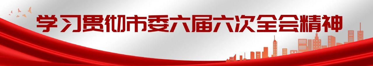 麻城：公路围着产业转 特色围着公路建