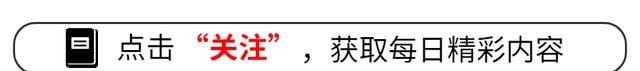 5年前，因批评“鸿茅药酒”，被跨省抓捕的医学硕士，现在怎样了