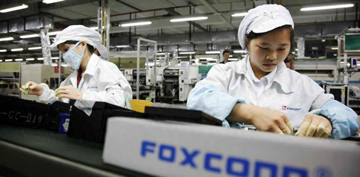 中国是如何走上工业化之路的？为什么印度越南很难实现？