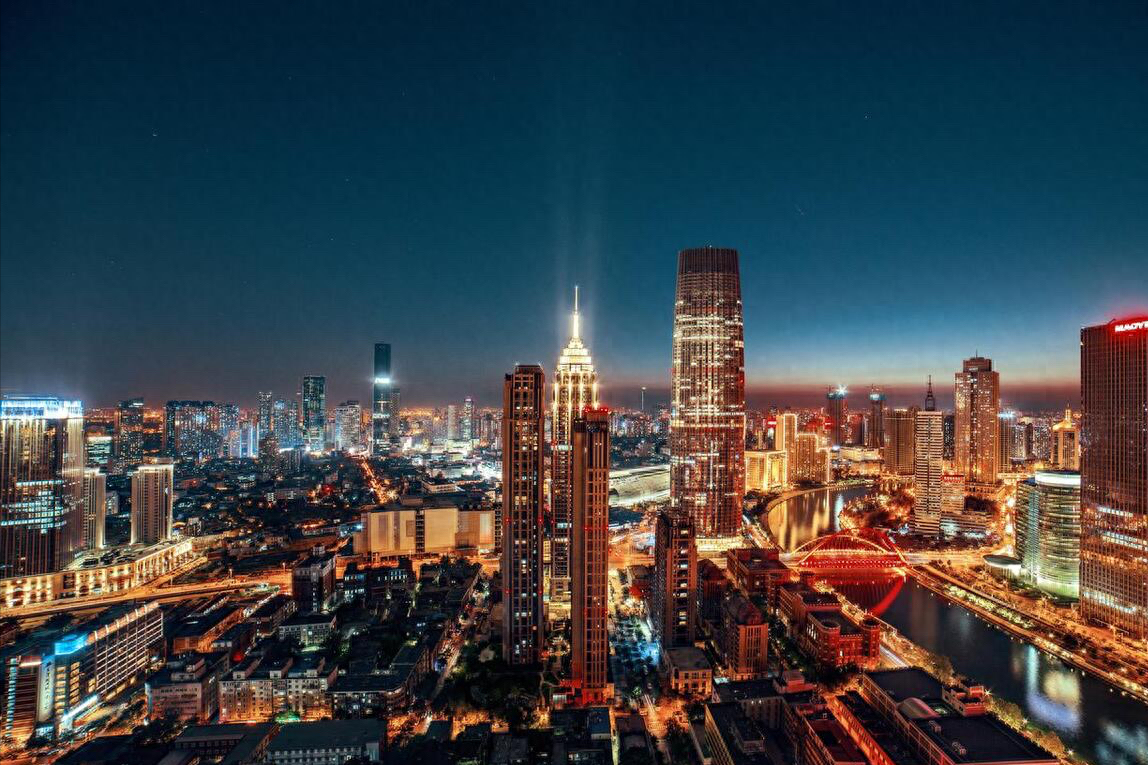 朱海斌再预测未来2年中国楼市走向，若无意外，或大概率又是对的