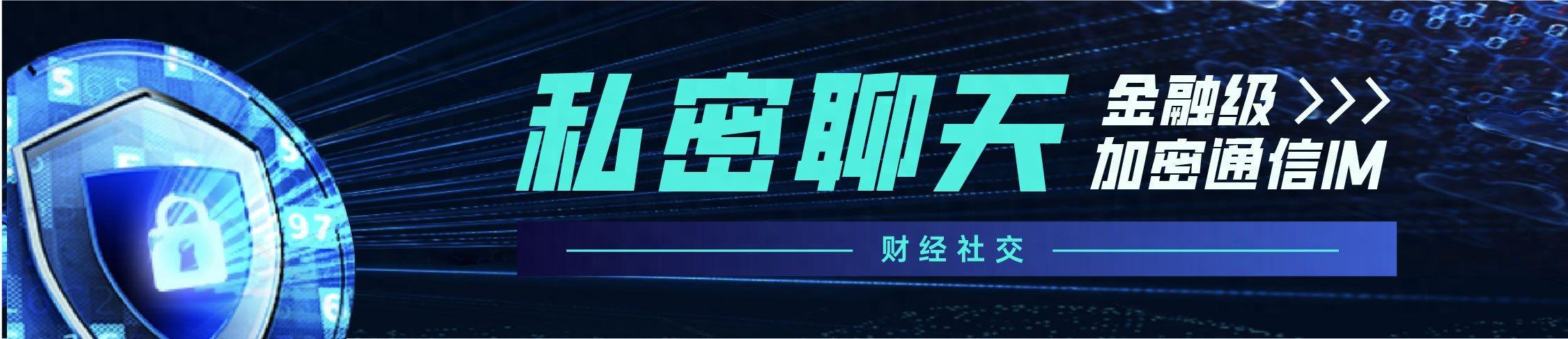 小电驴从千元代步工具到万元高端车型，如何变得让我们高攀不起？