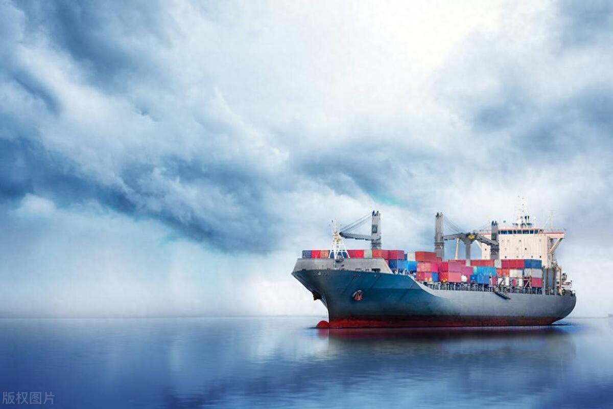也门冲突升级，红海成为全球海运的死亡之海，如何保障货物安全？
