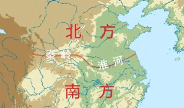 2023年北方GDP10强城市预测：天津破1.7万亿，西安第6，徐州第9