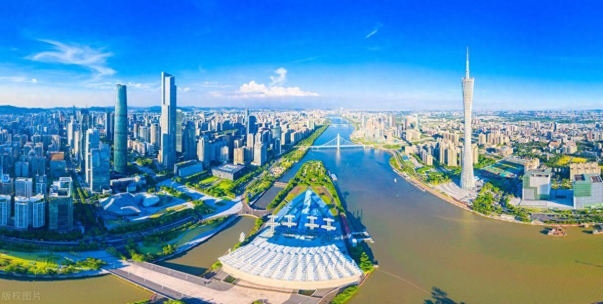 河南将打造第二个成都？晋升国家中心城市，目标2025年GDP破2万亿