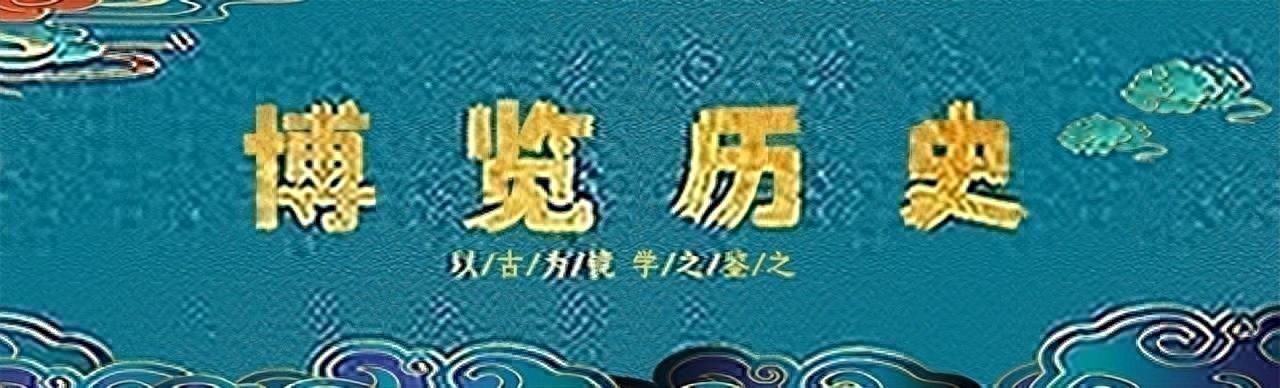 成功套现15亿，烂摊子留给美团，摩拜创立者胡玮炜有多精明？