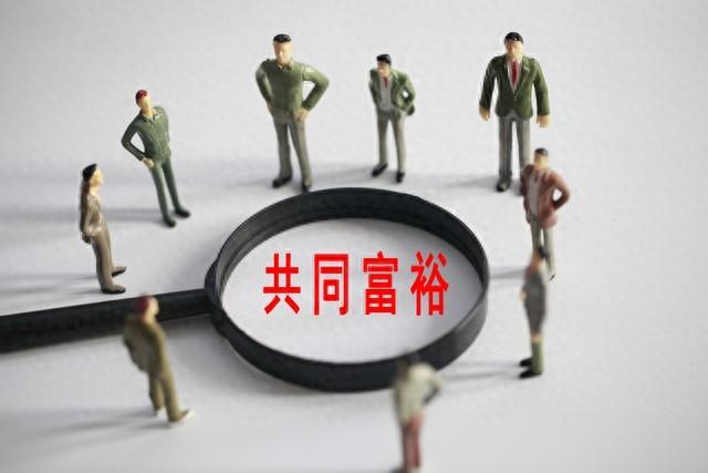 社会主义与资本主义？谁会坚持到最后？