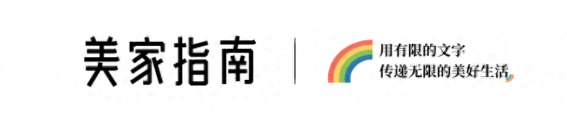 这4种户型将沦为“不动产”，卖不出去，自己也不想住，太真实了