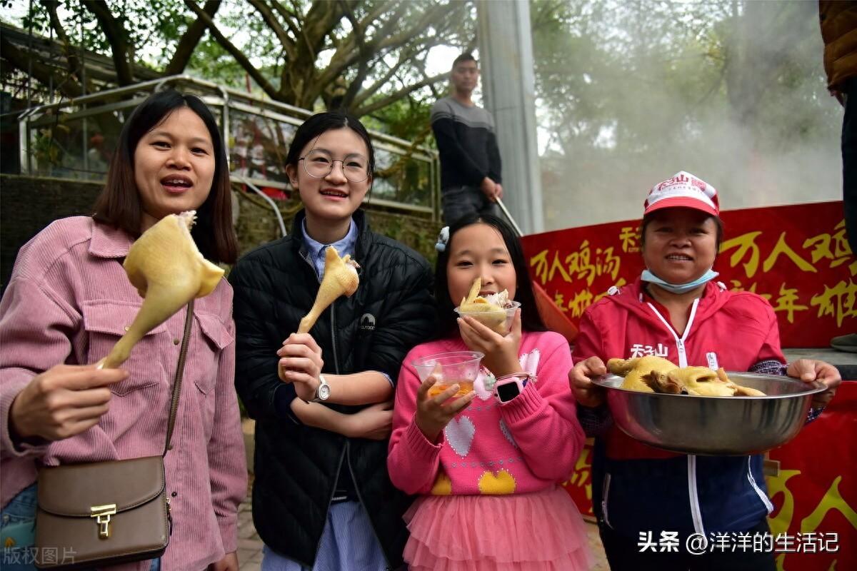 三亚、哈尔滨、淄博面对消费者被宰，处理方式截然不同！