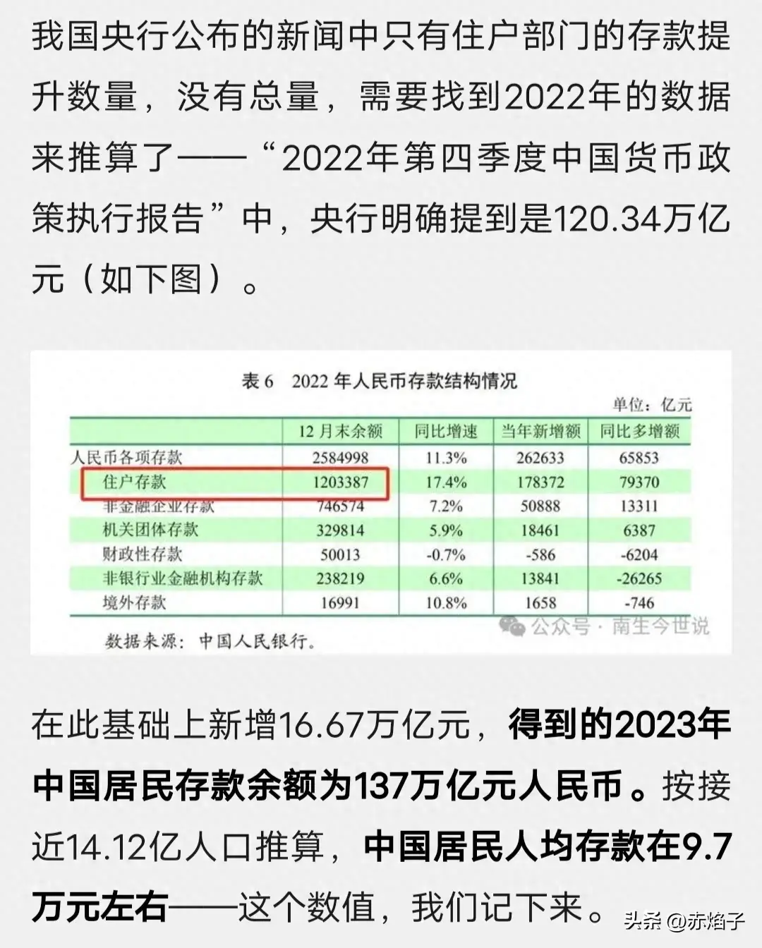 给低收入群体派发现金已经迫在眉睫！