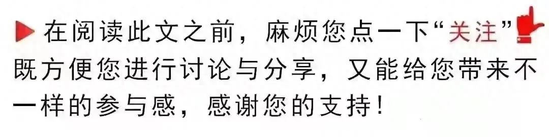 为何越来越多兰州拉面纷纷倒闭？了解原因后，一点也不冤