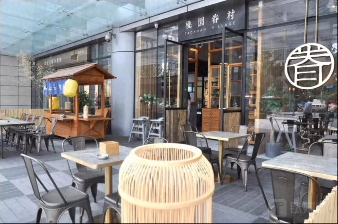 只剩4家门店，“早餐界爱马仕”是如何跌落神坛的？