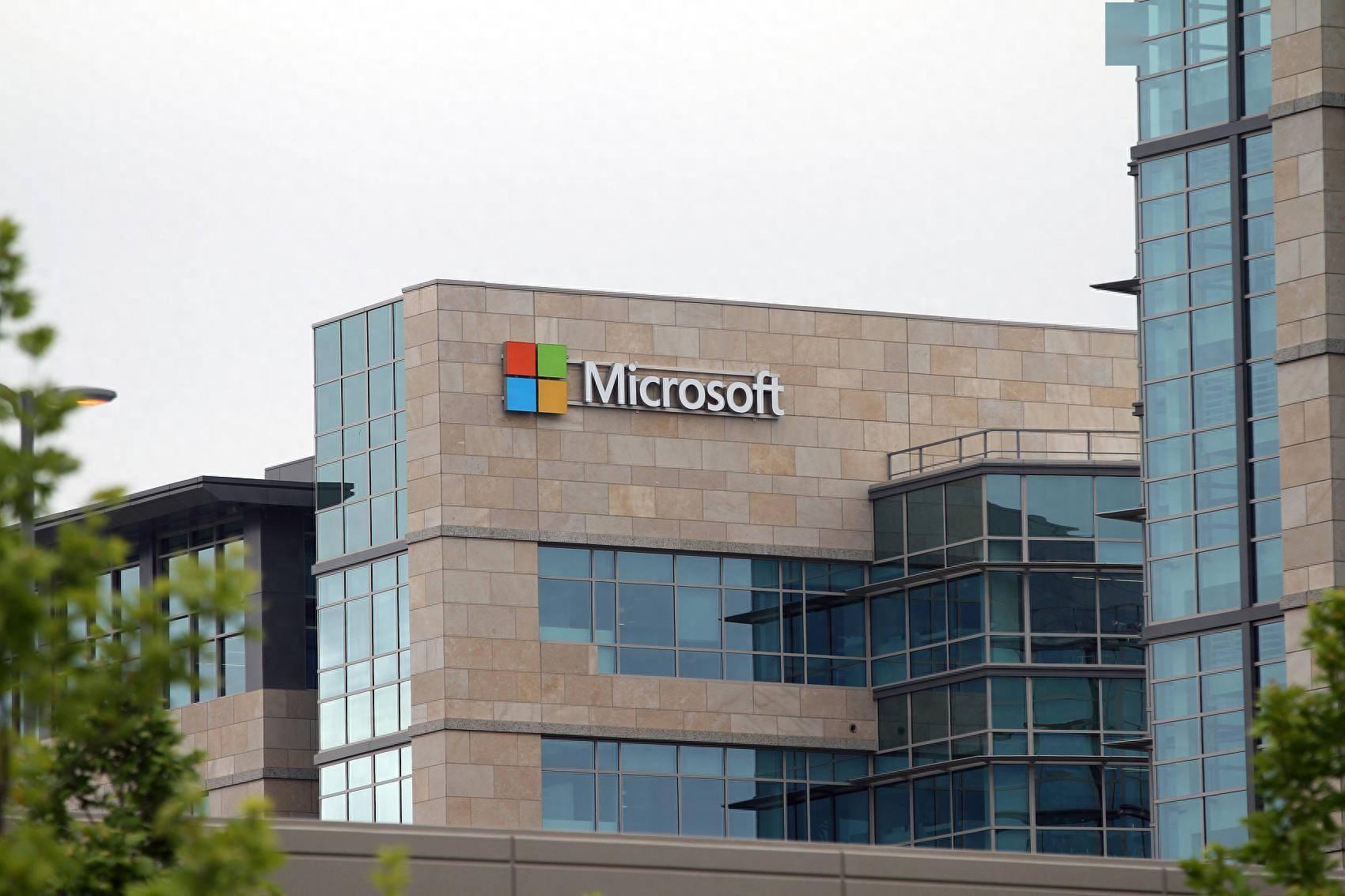 微软市值近3万亿美元，快船老板鲍尔默赚了多少？